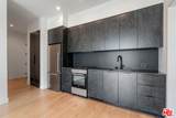 10700 Tabor St - Photo 5
