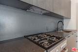 10700 Tabor St - Photo 6