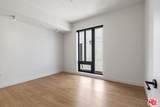 10700 Tabor St - Photo 8