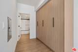 10700 Tabor St - Photo 9