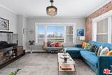 325 3rd St - Photo 1