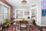 325 3rd St - Photo 10