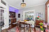 325 3rd St - Photo 11