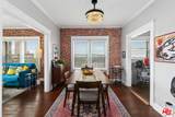325 3rd St - Photo 12