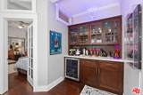 325 3rd St - Photo 13