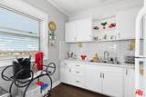325 3rd St - Photo 14