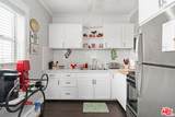 325 3rd St - Photo 15