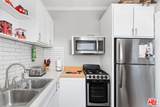 325 3rd St - Photo 16