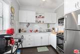 325 3rd St - Photo 17