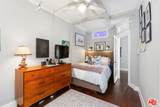 325 3rd St - Photo 18