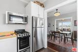 325 3rd St - Photo 19