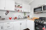 325 3rd St - Photo 20
