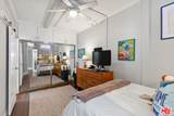 325 3rd St - Photo 21
