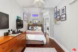 325 3rd St - Photo 22