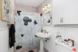 325 3rd St - Photo 23