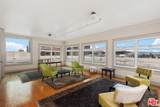 325 3rd St - Photo 24