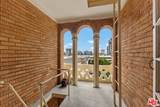 325 3rd St - Photo 25