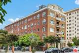 325 3rd St - Photo 3