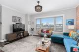 325 3rd St - Photo 4