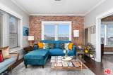 325 3rd St - Photo 5
