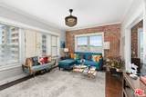 325 3rd St - Photo 6