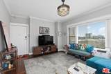 325 3rd St - Photo 7
