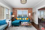325 3rd St - Photo 8