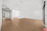 106 Croft Ave - Photo 11