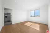 106 Croft Ave - Photo 12