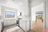106 Croft Ave - Photo 13