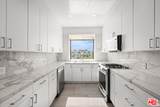 106 Croft Ave - Photo 14