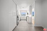 106 Croft Ave - Photo 16