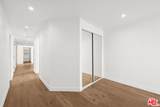 106 Croft Ave - Photo 18