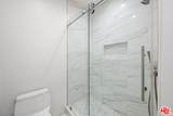 106 Croft Ave - Photo 20