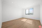 106 Croft Ave - Photo 22