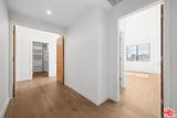 106 Croft Ave - Photo 25