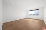 106 Croft Ave - Photo 26