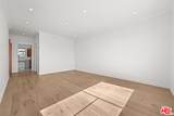 106 Croft Ave - Photo 27