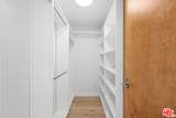 106 Croft Ave - Photo 28