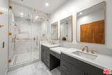 106 Croft Ave - Photo 29