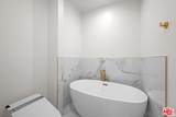 106 Croft Ave - Photo 32