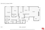 106 Croft Ave - Photo 36
