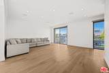 106 Croft Ave - Photo 4