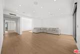 106 Croft Ave - Photo 5