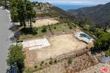16756 Monte Hermoso Dr - Photo 1