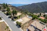 16756 Monte Hermoso Dr - Photo 10