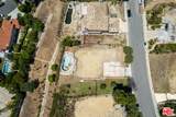 16756 Monte Hermoso Dr - Photo 11