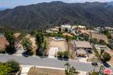 16756 Monte Hermoso Dr - Photo 12