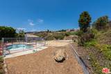 16756 Monte Hermoso Dr - Photo 13