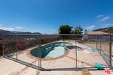 16756 Monte Hermoso Dr - Photo 14
